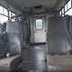 1FDEE3FL3EDA72042 2014 Ford E-350 Cutaway auction photo thumbnail 7