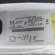 1FDEE3FL3EDA72042 2014 Ford E-350 Cutaway auction photo thumbnail 8