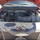1FTRW12W47FA20224 2007 Ford F-150 Xlt auction photo thumbnail 10