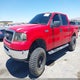 1FTRW12W47FA20224 2007 Ford F-150 Xlt auction photo thumbnail 2