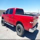 1FTRW12W47FA20224 2007 Ford F-150 Xlt auction photo thumbnail 3
