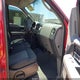1FTRW12W47FA20224 2007 Ford F-150 Xlt auction photo thumbnail 5