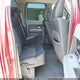 1FTRW12W47FA20224 2007 Ford F-150 Xlt auction photo thumbnail 8