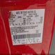 1FTRW12W47FA20224 2007 Ford F-150 Xlt auction photo thumbnail 9