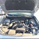 JF2GTAEC2M8285839 2021 Subaru Crosstrek Premium auction photo thumbnail 10