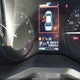JF2GTAEC2M8285839 2021 Subaru Crosstrek Premium auction photo thumbnail 16