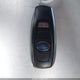 JF2GTAEC2M8285839 2021 Subaru Crosstrek Premium auction photo thumbnail 11