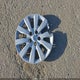 JF2GTAEC2M8285839 2021 Subaru Crosstrek Premium auction photo thumbnail 12