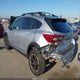 JF2GTAEC2M8285839 2021 Subaru Crosstrek Premium auction photo thumbnail 3