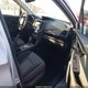 JF2GTAEC2M8285839 2021 Subaru Crosstrek Premium auction photo thumbnail 5