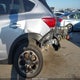 JF2GTAEC2M8285839 2021 Subaru Crosstrek Premium auction photo thumbnail 6