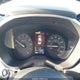 JF2GTAEC2M8285839 2021 Subaru Crosstrek Premium auction photo thumbnail 7