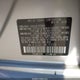 JF2GTAEC2M8285839 2021 Subaru Crosstrek Premium auction photo thumbnail 9
