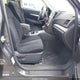 4S4BRBCC4D3257291 2013 Subaru Outback 2.5I Premium auction photo thumbnail 5