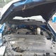 2GC2KREG6K1152479 2019 Chevrolet Silverado 2500Hd Wt auction photo thumbnail 10