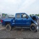 2GC2KREG6K1152479 2019 Chevrolet Silverado 2500Hd Wt auction photo thumbnail 14