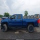 2GC2KREG6K1152479 2019 Chevrolet Silverado 2500Hd Wt auction photo thumbnail 15