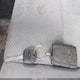 2GC2KREG6K1152479 2019 Chevrolet Silverado 2500Hd Wt auction photo thumbnail 11