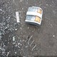 2GC2KREG6K1152479 2019 Chevrolet Silverado 2500Hd Wt auction photo thumbnail 12