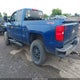 2GC2KREG6K1152479 2019 Chevrolet Silverado 2500Hd Wt auction photo thumbnail 3