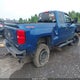 2GC2KREG6K1152479 2019 Chevrolet Silverado 2500Hd Wt auction photo thumbnail 4