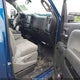 2GC2KREG6K1152479 2019 Chevrolet Silverado 2500Hd Wt auction photo thumbnail 5