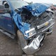 2GC2KREG6K1152479 2019 Chevrolet Silverado 2500Hd Wt auction photo thumbnail 6