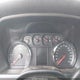 2GC2KREG6K1152479 2019 Chevrolet Silverado 2500Hd Wt auction photo thumbnail 7