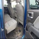 2GC2KREG6K1152479 2019 Chevrolet Silverado 2500Hd Wt auction photo thumbnail 8