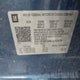 2GC2KREG6K1152479 2019 Chevrolet Silverado 2500Hd Wt auction photo thumbnail 9