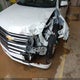 1GNEVJKW1KJ170502 2019 Chevrolet Traverse High Country auction photo thumbnail 17