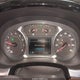 1GNEVJKW1KJ170502 2019 Chevrolet Traverse High Country auction photo thumbnail 7