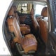 1GNEVJKW1KJ170502 2019 Chevrolet Traverse High Country auction photo thumbnail 8