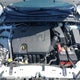 2T1BURHE7GC649828 2016 Toyota Corolla Le auction photo thumbnail 10