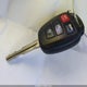 2T1BURHE7GC649828 2016 Toyota Corolla Le auction photo thumbnail 11