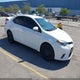 2T1BURHE7GC649828 2016 Toyota Corolla Le auction photo thumbnail 1