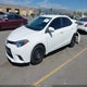 2T1BURHE7GC649828 2016 Toyota Corolla Le auction photo thumbnail 2