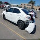 2T1BURHE7GC649828 2016 Toyota Corolla Le auction photo thumbnail 3