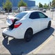 2T1BURHE7GC649828 2016 Toyota Corolla Le auction photo thumbnail 4