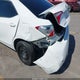 2T1BURHE7GC649828 2016 Toyota Corolla Le auction photo thumbnail 6