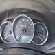 2T1BURHE7GC649828 2016 Toyota Corolla Le auction photo thumbnail 7