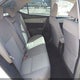 2T1BURHE7GC649828 2016 Toyota Corolla Le auction photo thumbnail 8