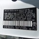 2T1BURHE7GC649828 2016 Toyota Corolla Le auction photo thumbnail 9