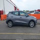 1G1FY6S09N4115269 2022 Chevrolet Bolt Euv Lt auction photo thumbnail 13