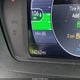 1G1FY6S09N4115269 2022 Chevrolet Bolt Euv Lt auction photo thumbnail 15