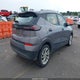 1G1FY6S09N4115269 2022 Chevrolet Bolt Euv Lt auction photo thumbnail 4