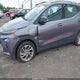 1G1FY6S09N4115269 2022 Chevrolet Bolt Euv Lt auction photo thumbnail 6