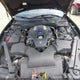ZAM56RRA9G1188568 2016 Maserati Quattroporte S Q4 auction photo thumbnail 10