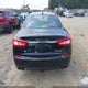 ZAM56RRA9G1188568 2016 Maserati Quattroporte S Q4 auction photo thumbnail 17
