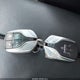 ZAM56RRA9G1188568 2016 Maserati Quattroporte S Q4 auction photo thumbnail 11
